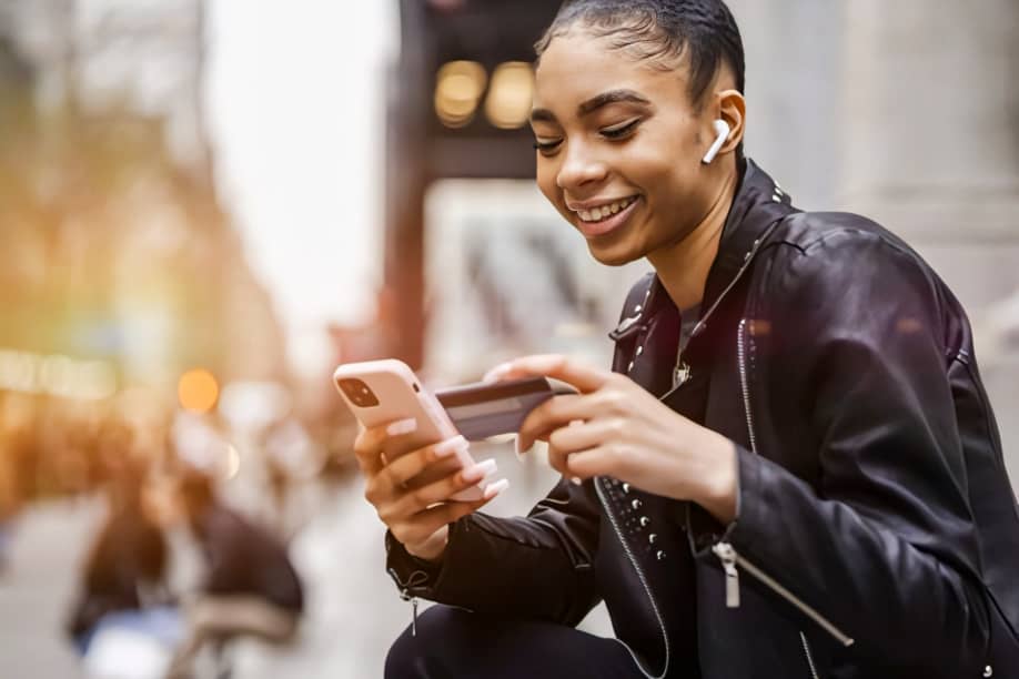 Business Management Dashboard